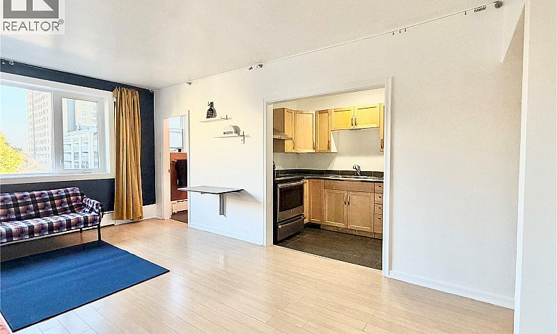 40 400 4Th Avenue N ...