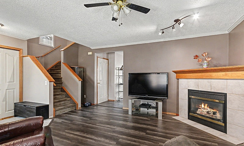 Price Drop! Updated ...