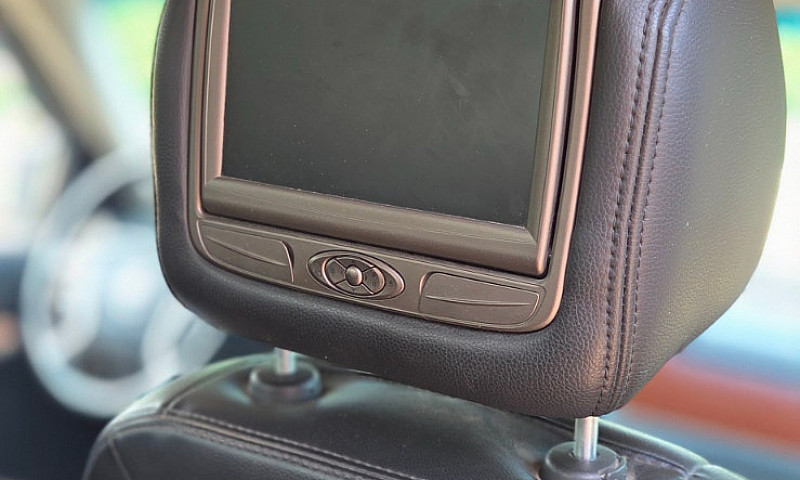 2007 Gmc Sierra 2500...
