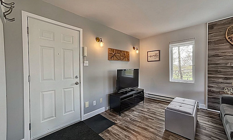227 500$ - Condo À V...