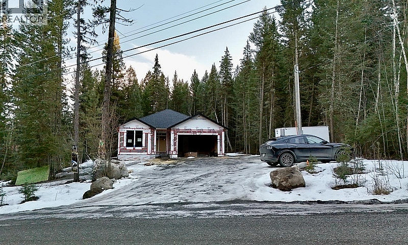 5336 Thompson Road 1...