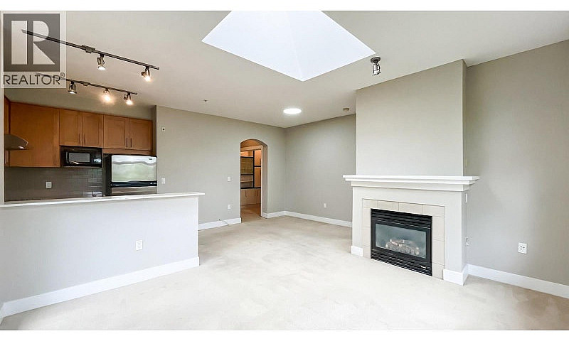 411 2083 W 33Rd Aven...