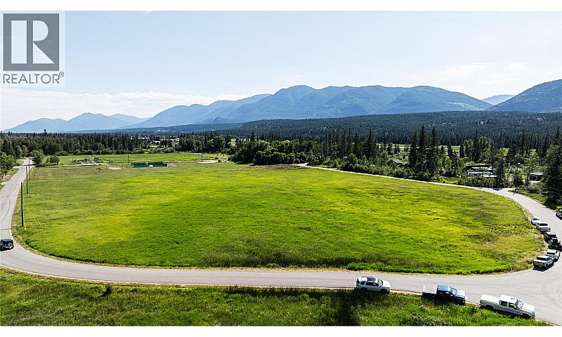 Downey Road Lot# Lot...
