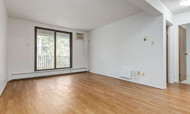 Modern Apartments Wi...