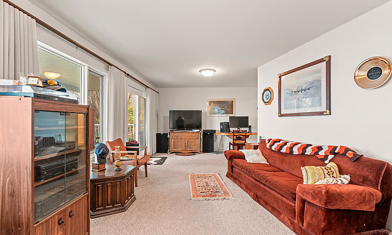 19 Nerie Road | Okan...