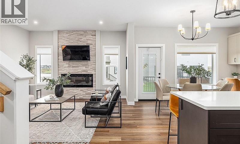 4948 Padwick Road Re...