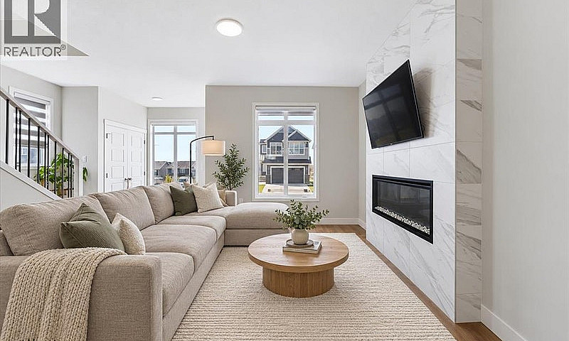 10 Lucas Close Nw Ca...