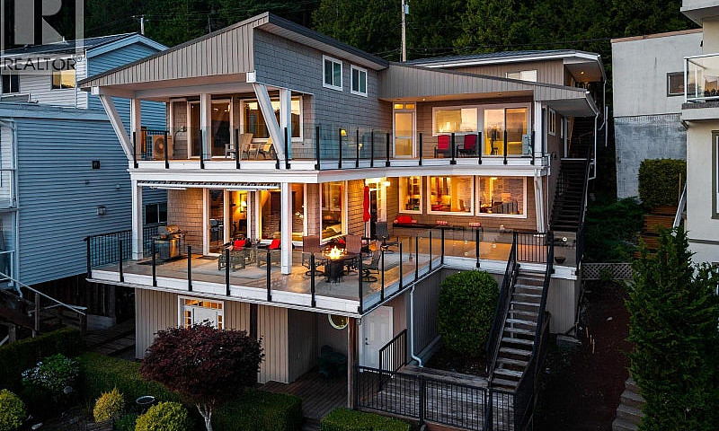 4695 Belcarra Bay Ro...