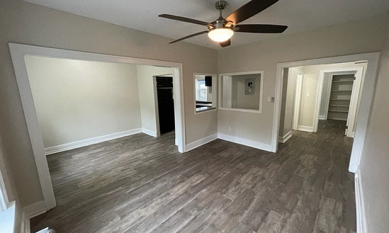 190 Balmoral - 1 Br ...
