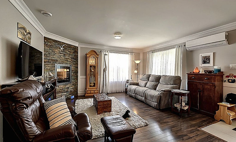312 900$ - Condo À V...