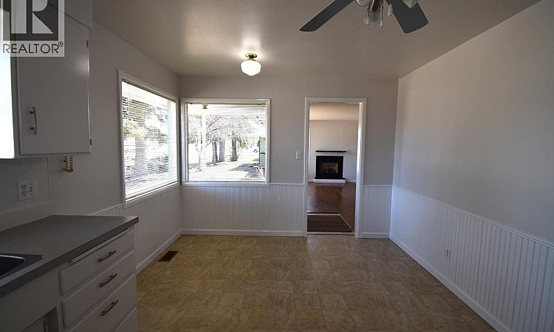 4145 Alfred Avenue S...