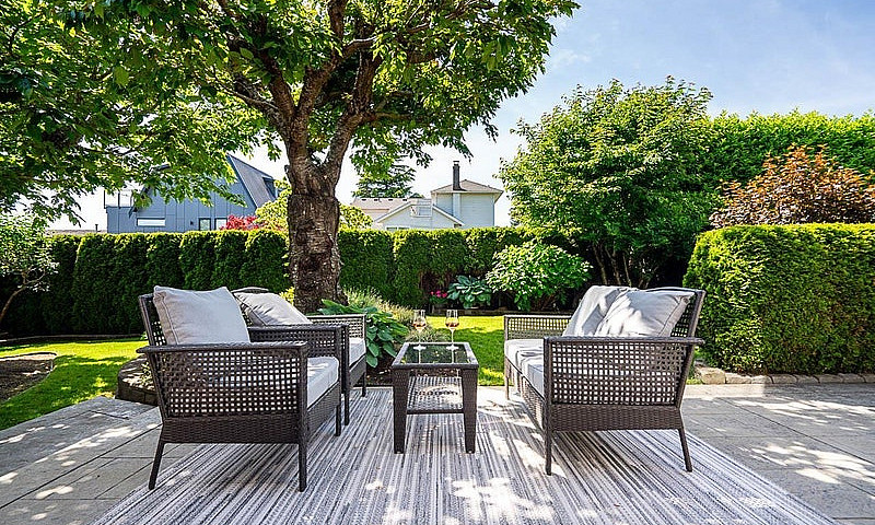 1429 133A Street Sur...