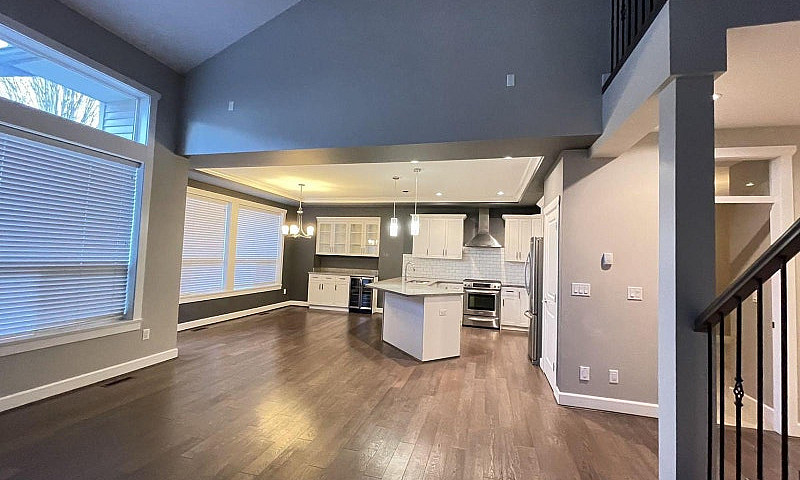 21000 78A Avenue Lan...