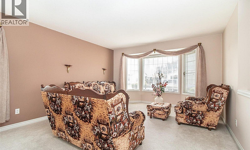 1260 Raymer Avenue U...