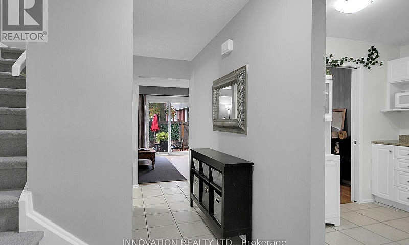 3921D Old Richmond R...