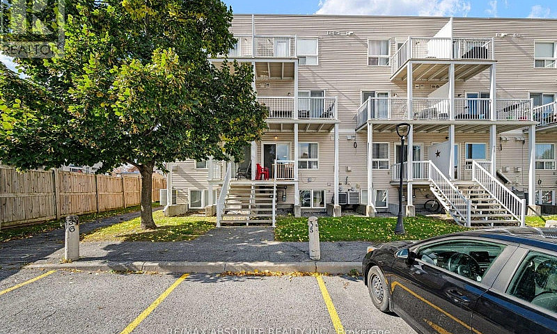 908 Longfields Drive...