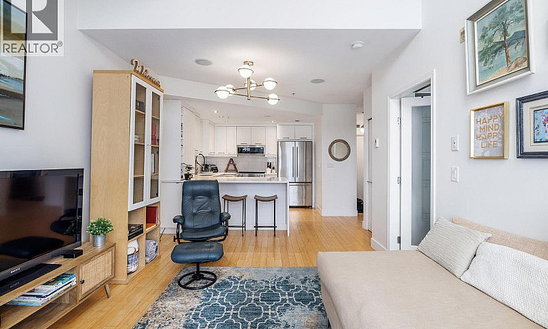 1088 Sunset Drive Un...
