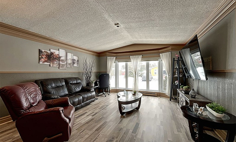 $274,900 - Mobile Ho...