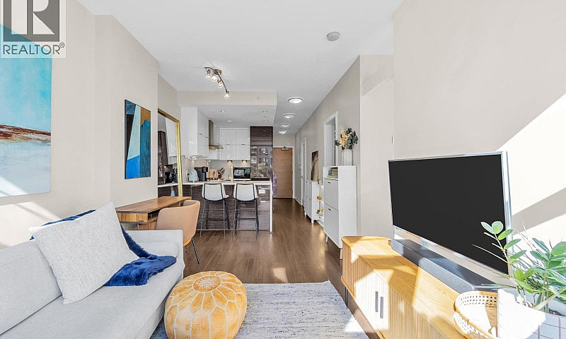 317 1777 W 7Th Avenu...