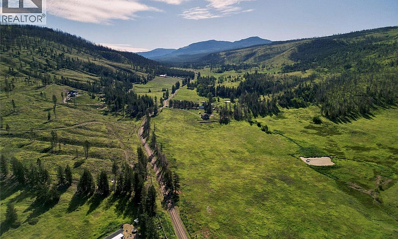 4401 Paxton Valley R...