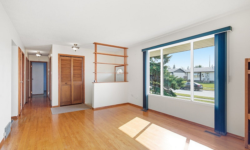 3Bdrm 2Bth Bungalow ...