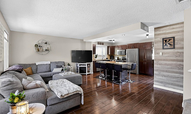 Beautiful Remodeled ...