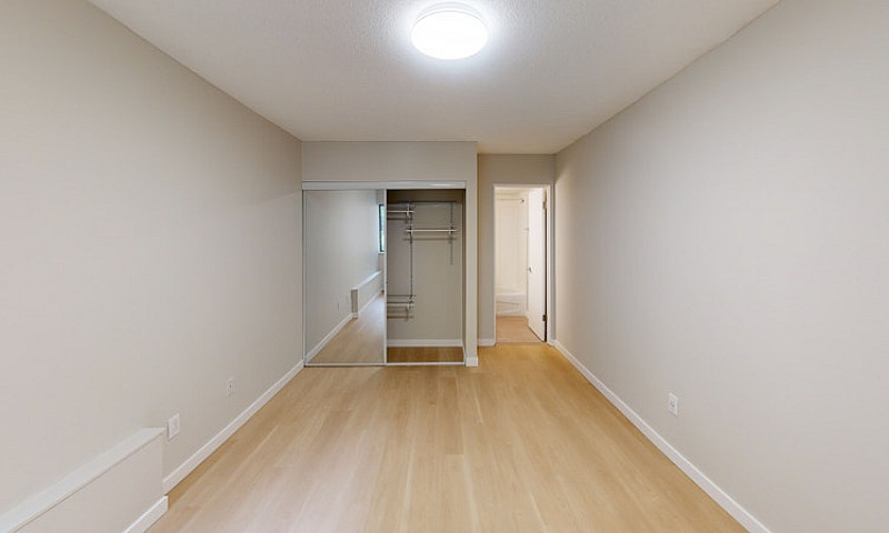 Apartment For Rent A...