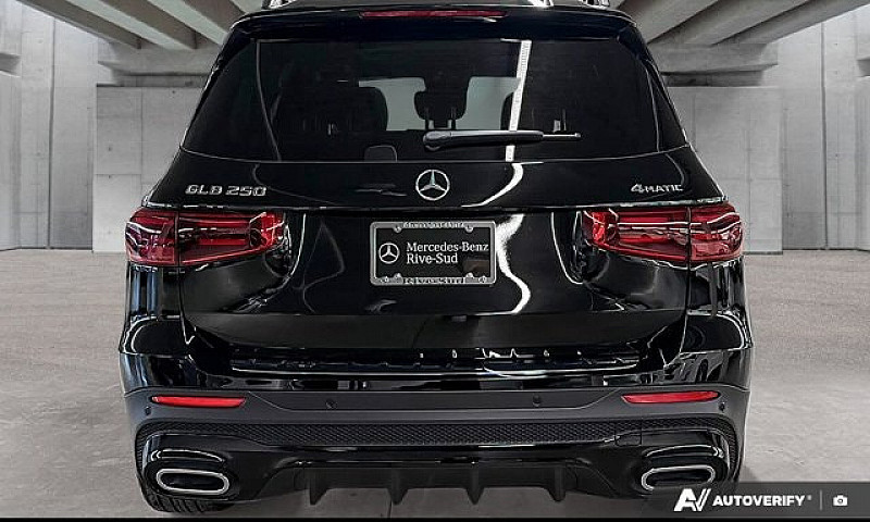 2026 Mercedes-Benz G...