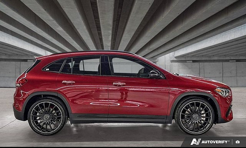 2022 Mercedes-Benz G...