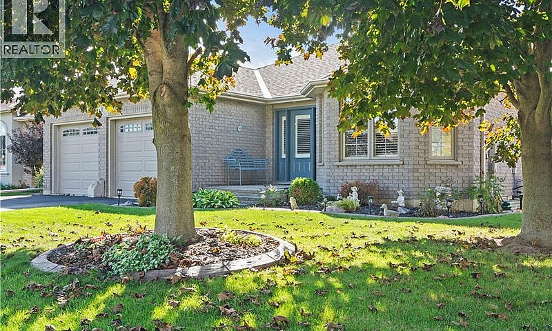9 Nixon Ave Avenue P...