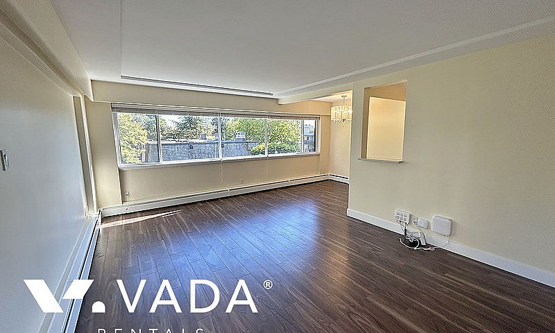 Aish Place 1 Br Apt ...