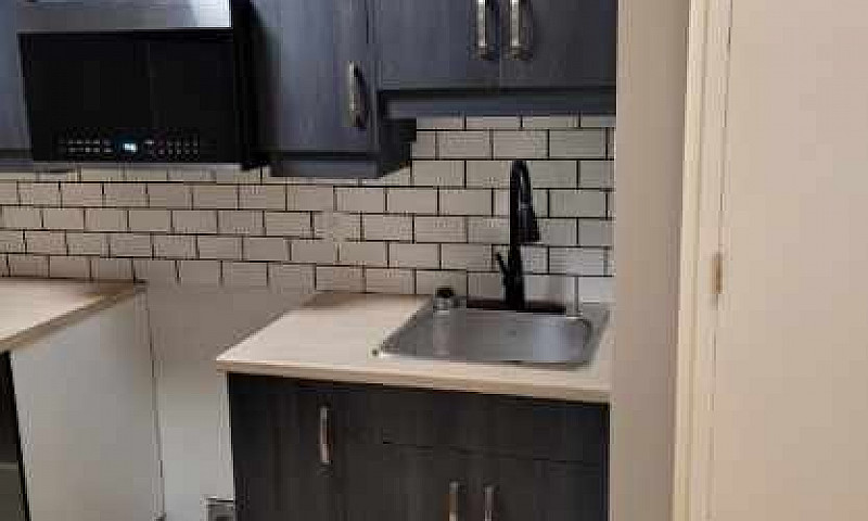 Open House Saturday ...