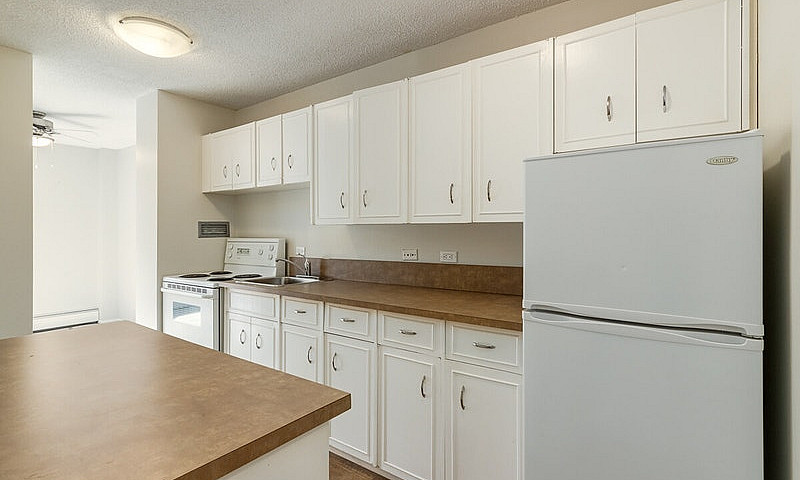 Apartments For Rent ...