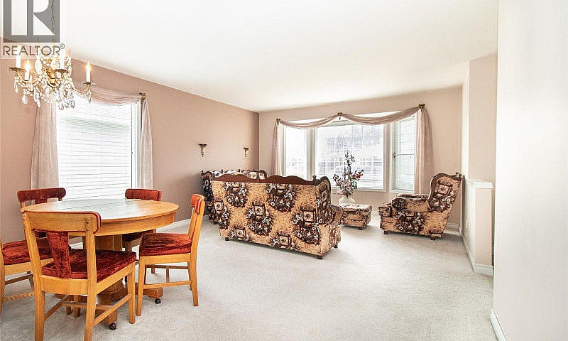 1260 Raymer Avenue U...