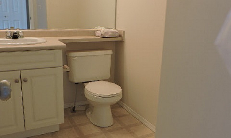 3 Bedroom Townhouse ...