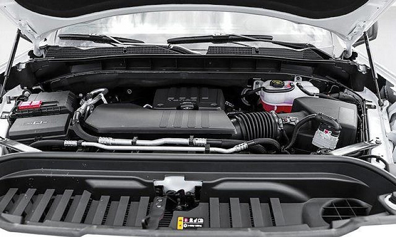 2026 Gmc Sierra 1500...