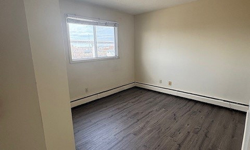 1 Bed 1 Bath Unit In...