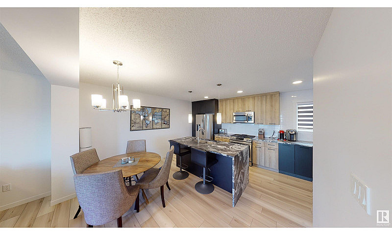 #119 1530 Tamarack B...