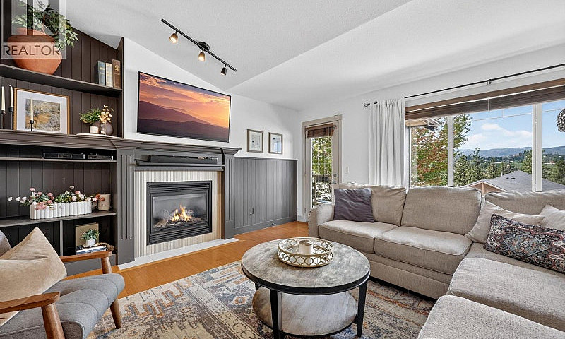 10425 Sherman Drive ...