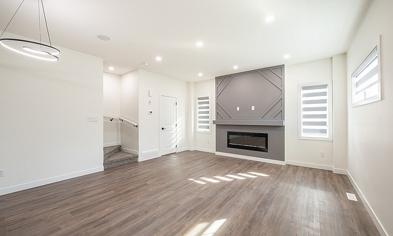 Cloud Suites At Grov...