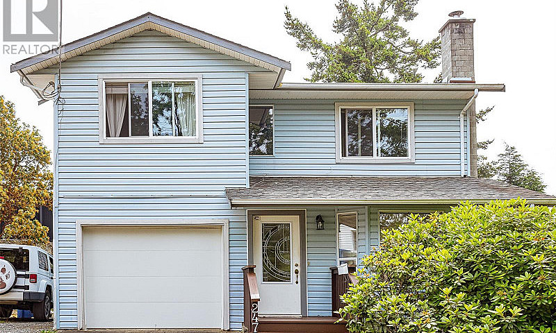 2479 Skedans Rd Lang...