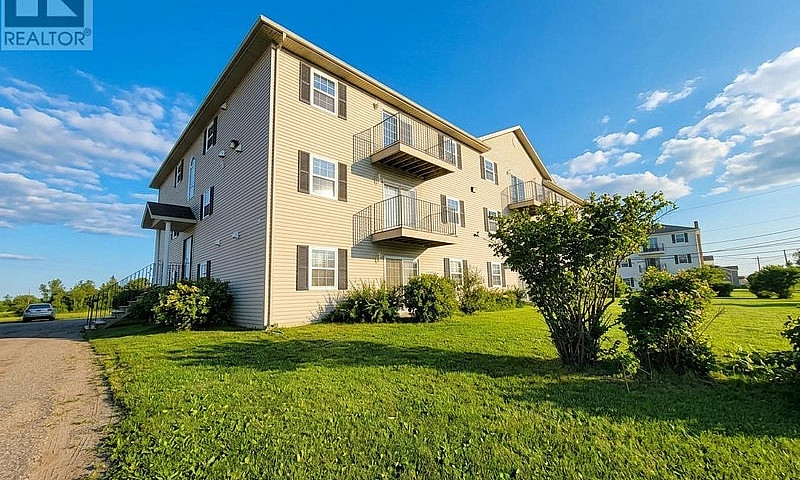 1 33 Glen Stewart Dr...
