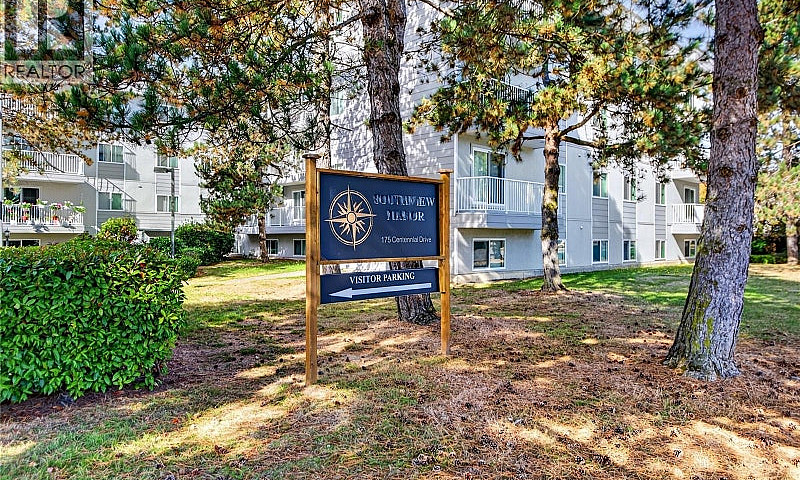 407 175 Centennial D...