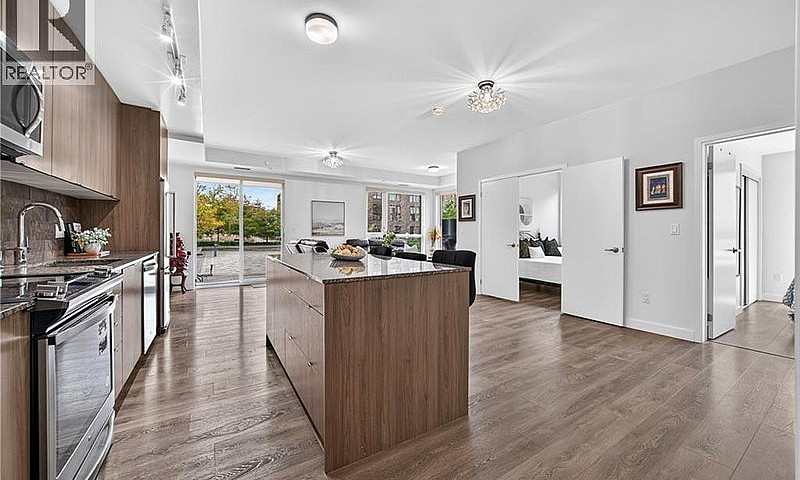 168 Sabina Drive Uni...