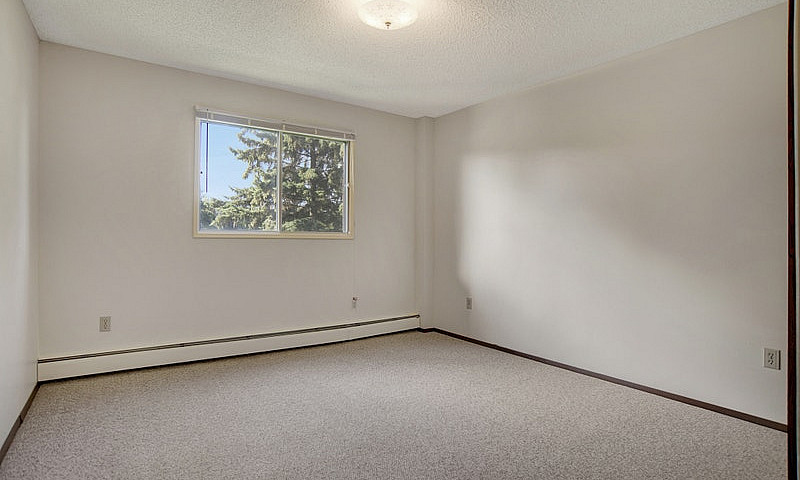 1 Bedroom Eagle At C...