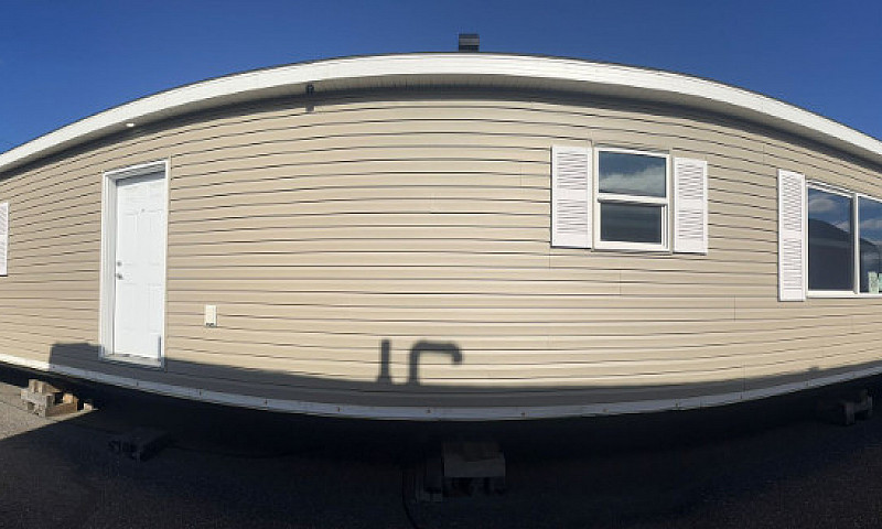 Modular Home Ml - 16...