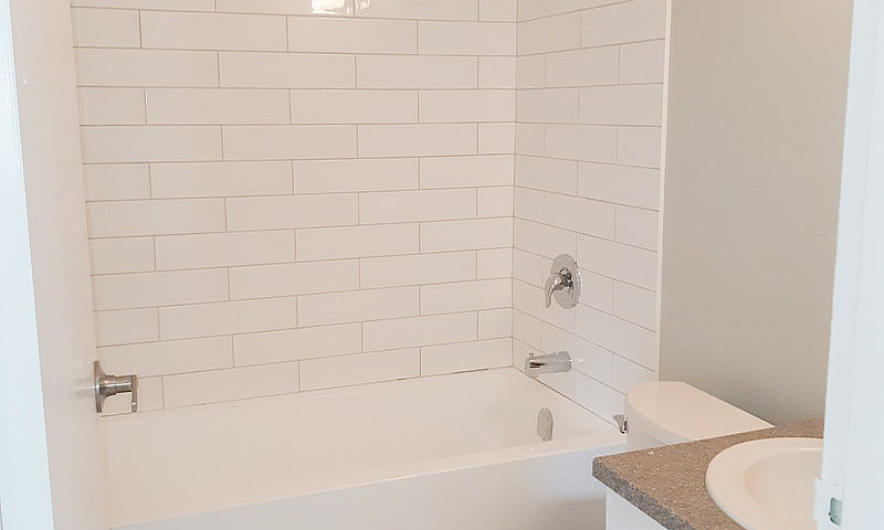 2 Bedroom In Sault S...