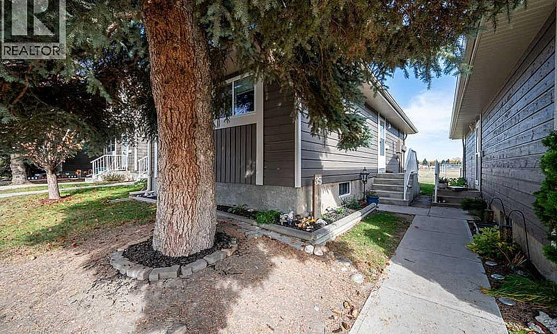 35, 14736 Deerfield ...