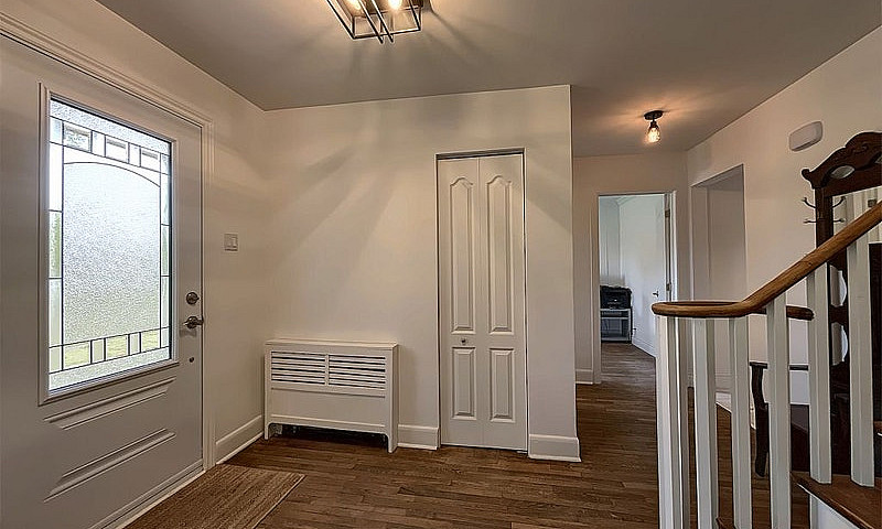 $660,000 - 2 Storey ...