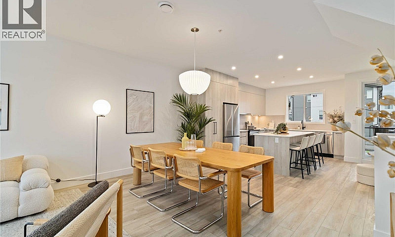 107 368 Tradewinds A...